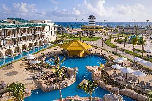 Ocean El Faro