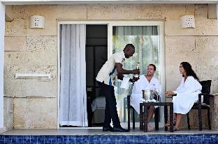 Royalton Punta Cana