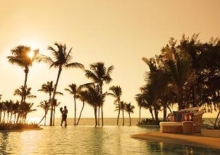 Secrets Cap Cana Resort Spa