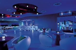 Breathless Punta Cana Resort Spa