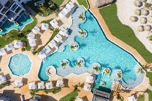 Dreams Macao Beach Punta Cana