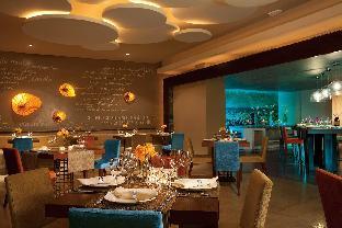 Dreams Royal Beach Punta Cana
