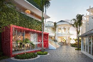 Azul Beach Resort Negril Gourmet All Inclusive By Karisma