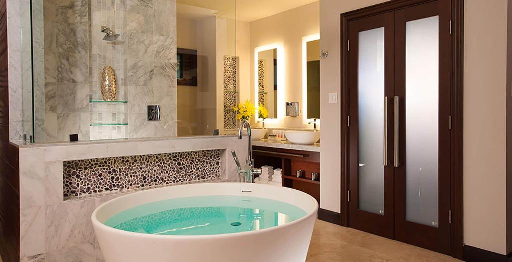 Sandals Royal Caribbean