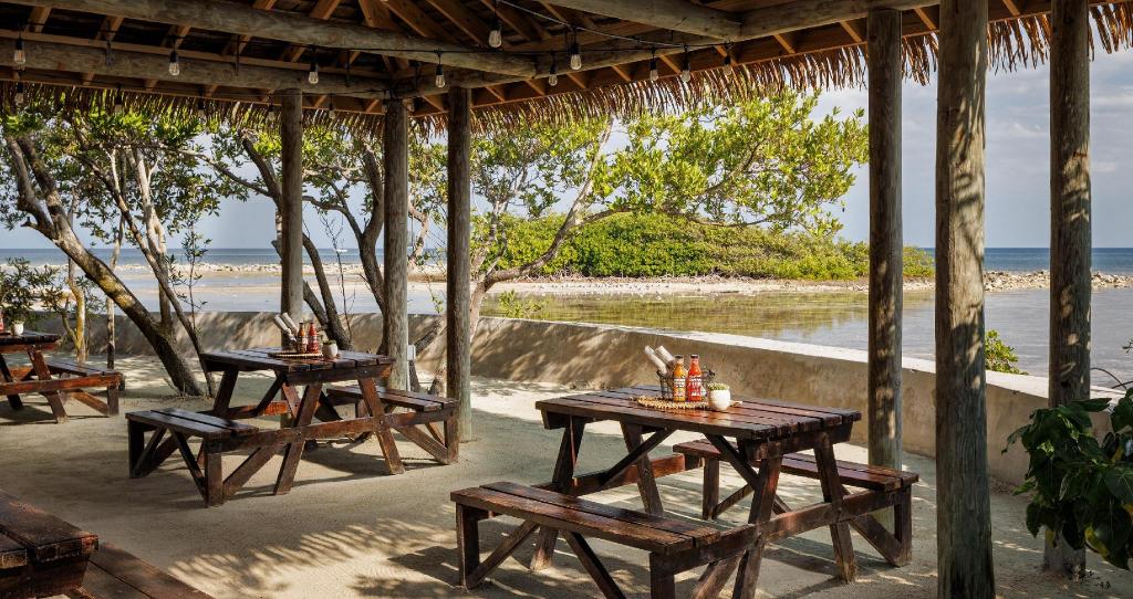 Sandals Royal Caribbean