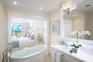 The Shore Club The Villas