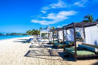 Azul Beach Resort Negril Gourmet All Inclusive By Karisma