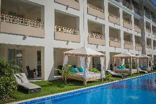 Majestic Mirage Punta Cana