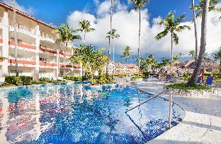 Majestic Elegance Punta Cana
