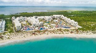 Planet Hollywood Cancun