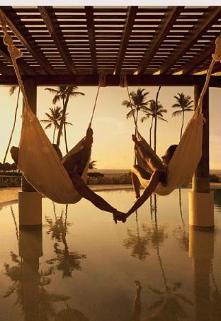 Dreams Royal Beach Punta Cana