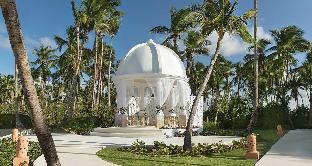 Excellence Punta Cana