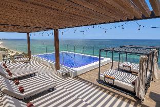 Royalton Splash Cancun