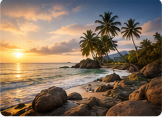 Jamaica